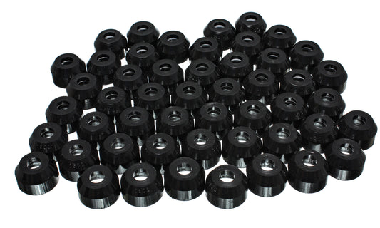 Energy Suspension - Tie Rod Dust Boot - 9.13113G