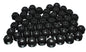 Energy Suspension - Tie Rod Dust Boot - 9.13113G