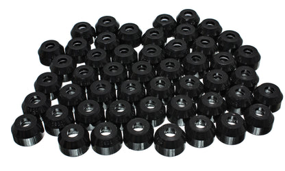 Energy Suspension - Tie Rod Dust Boot - 9.13123G