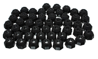Energy Suspension - Tie Rod Dust Boot - 9.13124G