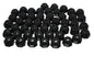 Energy Suspension - Tie Rod Dust Boot - 9.13124G