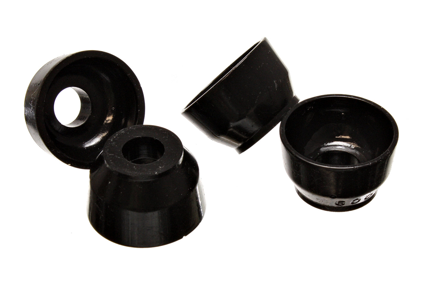 Energy Suspension - Ball Joint Dust Boot Set - 9.13132G