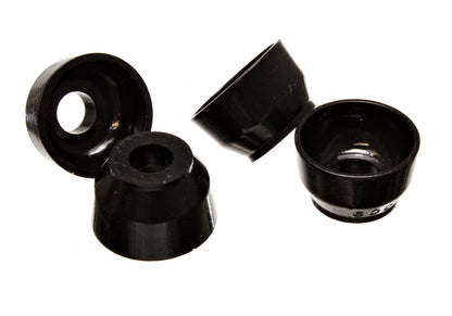 Energy Suspension - Ball Joint Dust Boot Set - 9.13132G