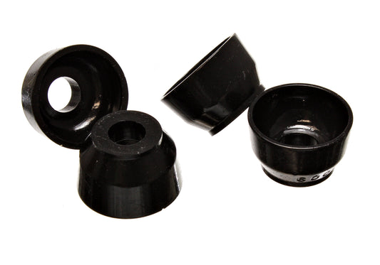 Energy Suspension - Ball Joint Dust Boot Set - 9.13132G