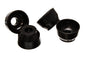 Energy Suspension - Ball Joint Dust Boot Set - 9.13132G