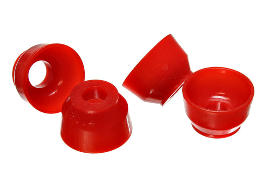 Energy Suspension - Ball Joint Dust Boot Set - 9.13132R