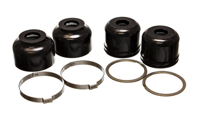 Energy Suspension - Ball Joint Dust Boot Set - 9.13136G