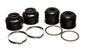 Energy Suspension - Ball Joint Dust Boot Set - 9.13136G