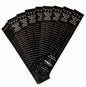 Energy Suspension - Sway Bar Tape Measure - 9.20123