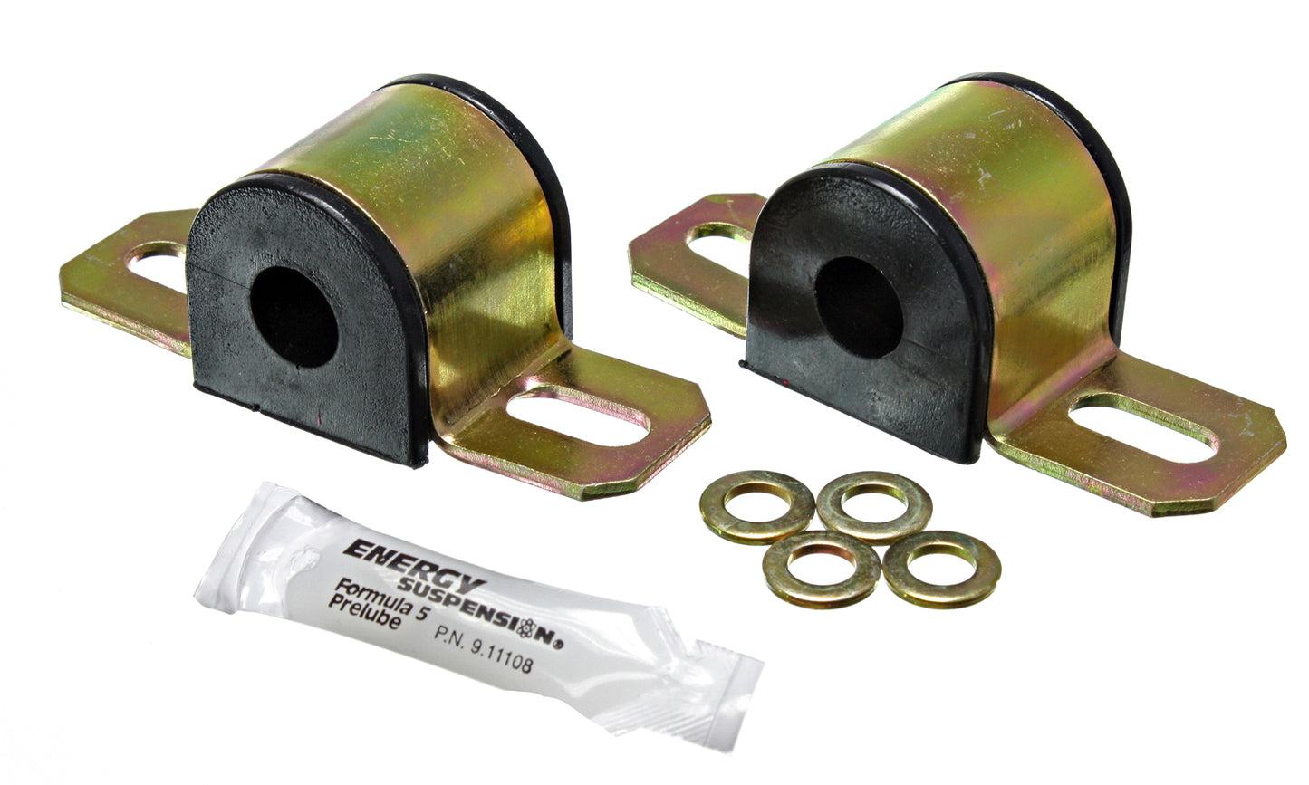 Energy Suspension - Sway Bar Bushing Set - 9.5106G