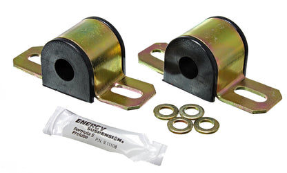 Energy Suspension - Sway Bar Bushing Set - 9.5106G