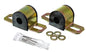 Energy Suspension - Sway Bar Bushing Set - 9.5108G