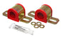 Energy Suspension - Sway Bar Bushing Set - 9.5112R