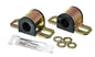 Energy Suspension - Sway Bar Bushing Set - 9.5120G