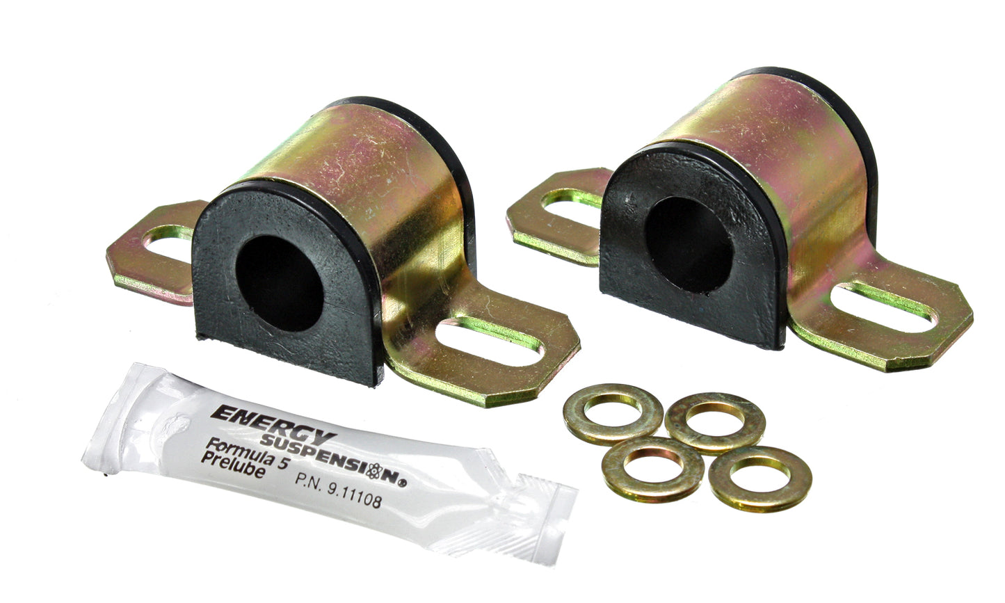 Energy Suspension - Sway Bar Bushing Set - 9.5123G