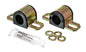 Energy Suspension - Sway Bar Bushing Set - 9.5125G