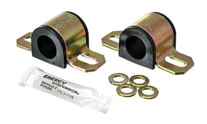 Energy Suspension - Sway Bar Bushing Set - 9.5128G