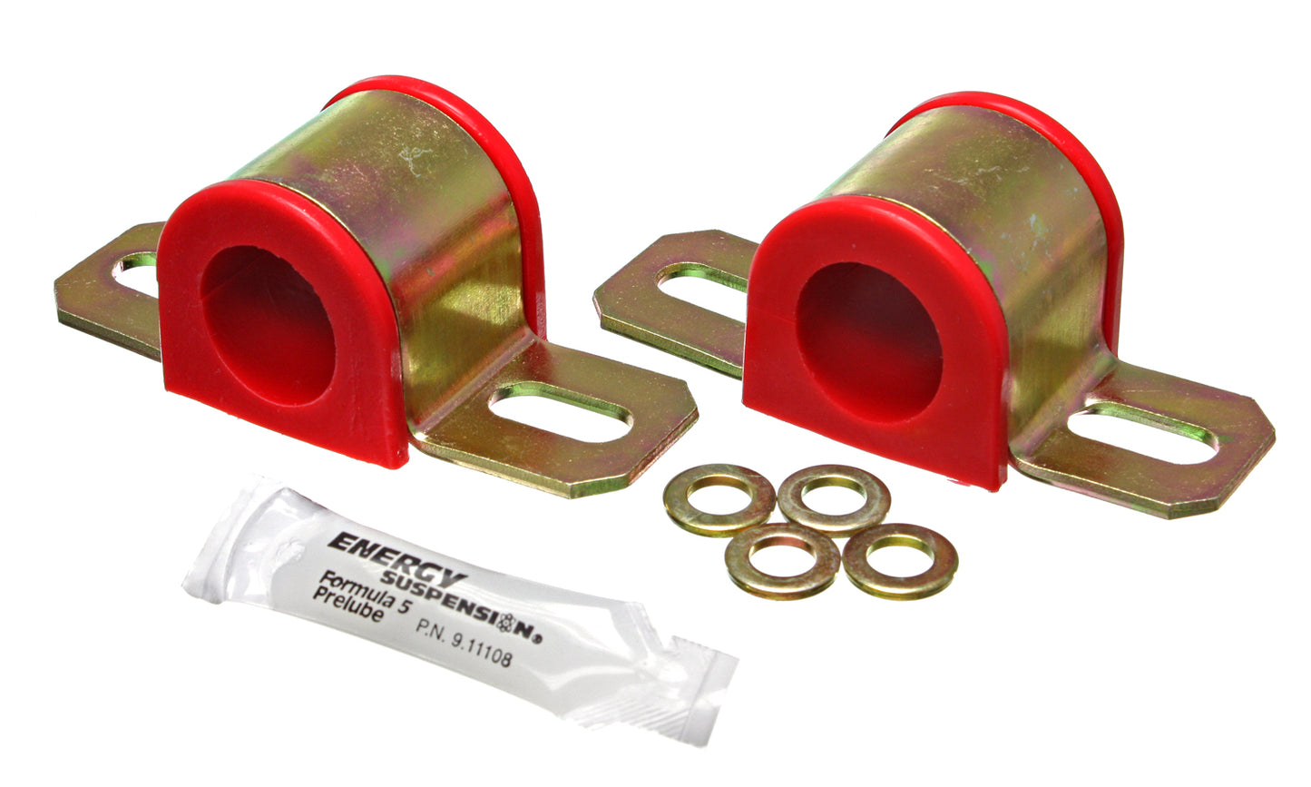 Energy Suspension - Sway Bar Bushing Set - 9.5130R