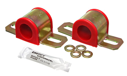 Energy Suspension - Sway Bar Bushing Set - 9.5136R