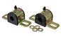 Energy Suspension - Sway Bar Bushing Set - 9.5154G