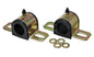 Energy Suspension - Sway Bar Bushing Set - 9.5163G