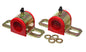 Energy Suspension - Sway Bar Bushing Set - 9.5163R