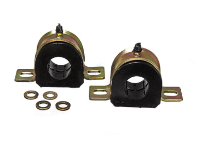 Energy Suspension - Sway Bar Bushing Set - 9.5169G