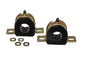 Energy Suspension - Sway Bar Bushing Set - 9.5175G
