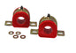 Energy Suspension - Sway Bar Bushing Set - 9.5175R