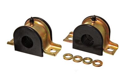 Energy Suspension - Universal Sway Bar Bushing Set - 9.5180G
