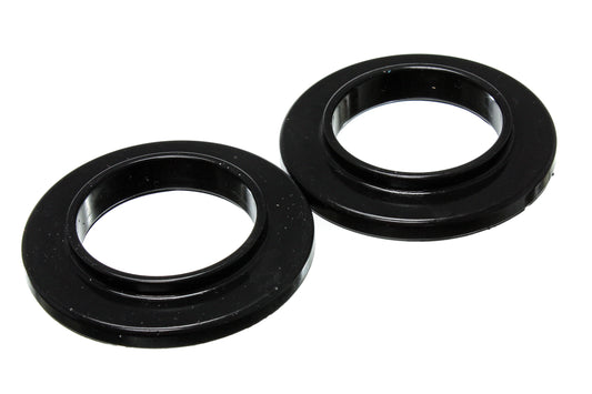 Energy Suspension - Coil Spring Isolator Set - 9.6104G