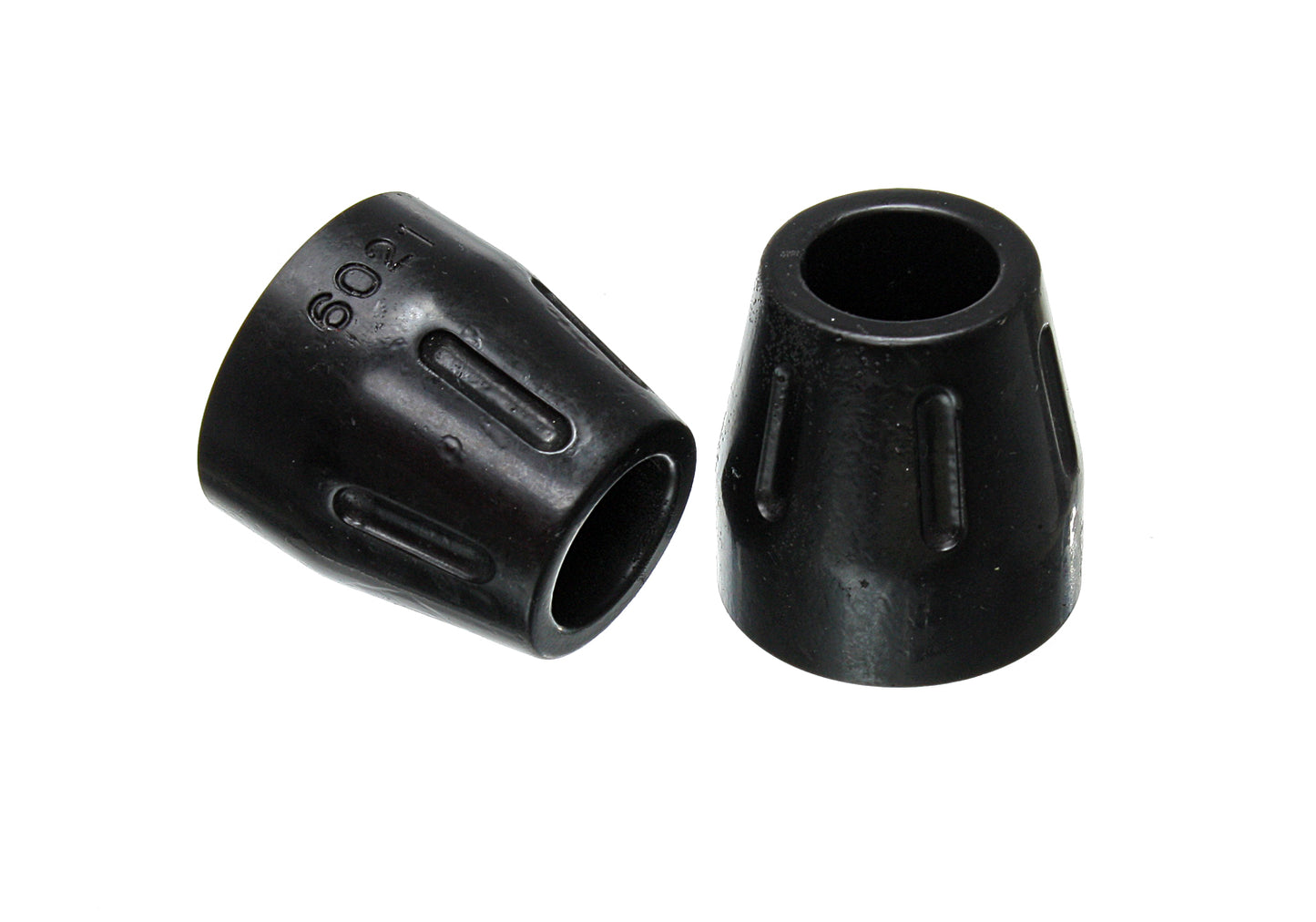 Energy Suspension - Shock/Strut Bump Stop Set - 9.6109G