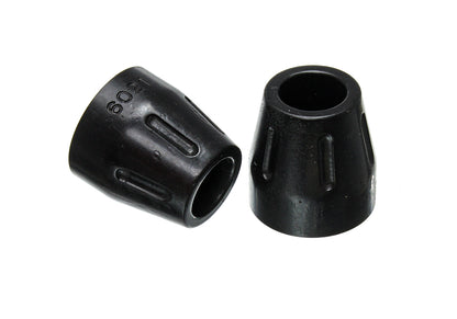 Energy Suspension - Shock/Strut Bump Stop Set - 9.6109G