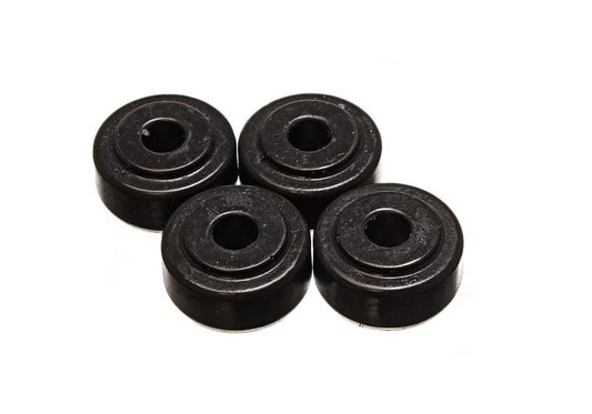 Energy Suspension - Universal Shock Eyes - 9.8101G