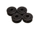 Energy Suspension - Universal Shock Eyes - 9.8101G