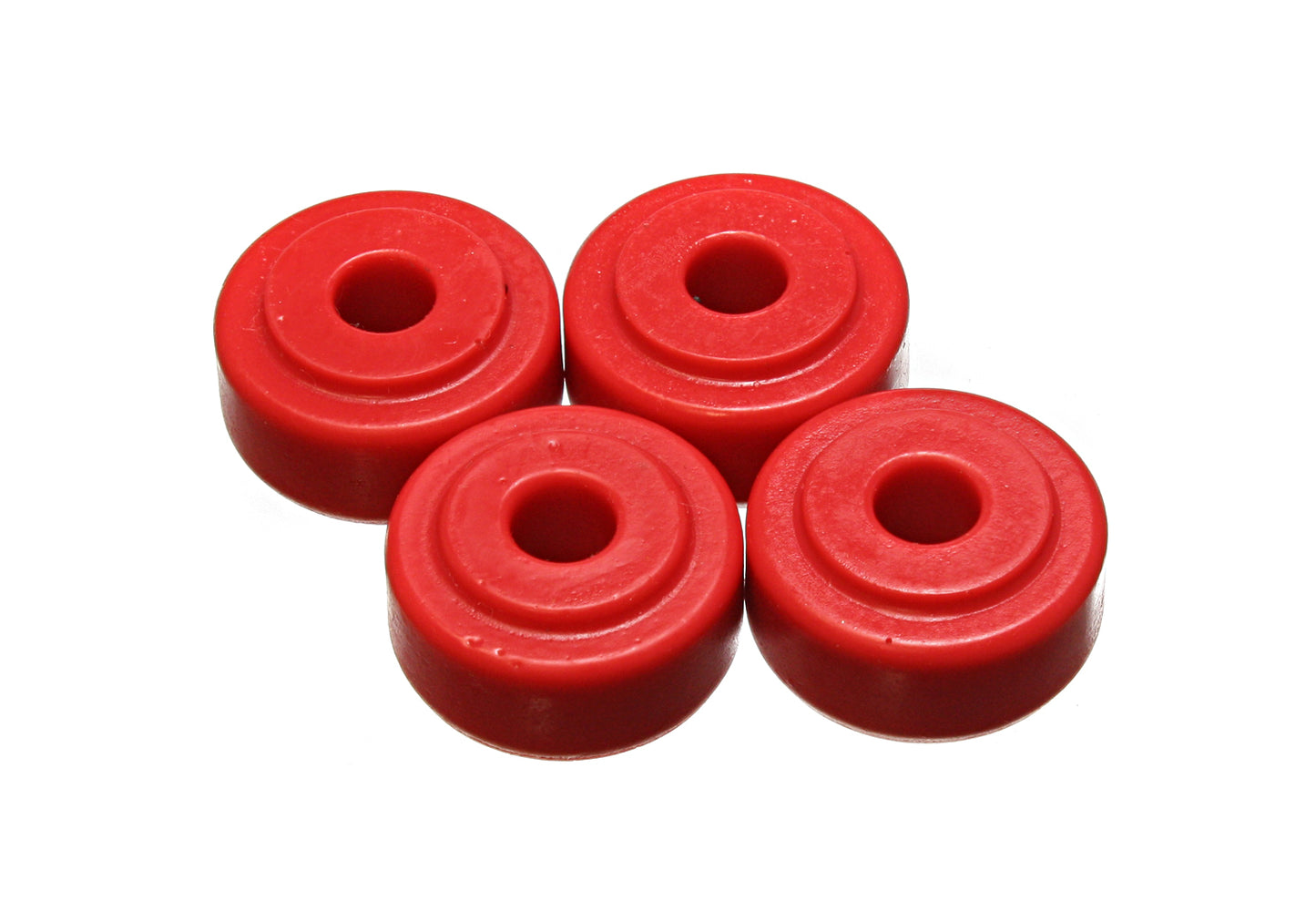 Energy Suspension - Universal Shock Eyes - 9.8101R