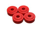 Energy Suspension - Universal Shock Eyes - 9.8101R