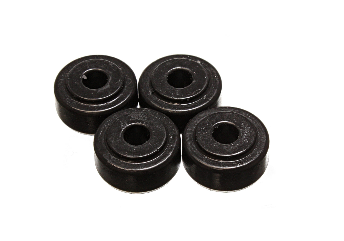 Energy Suspension - Universal Shock Eyes - 9.8145G