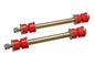 Energy Suspension - Fixed Length End Link Set - 9.8149R