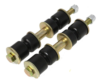 Energy Suspension - Adjust-A-Link End Link Set - 9.8163G