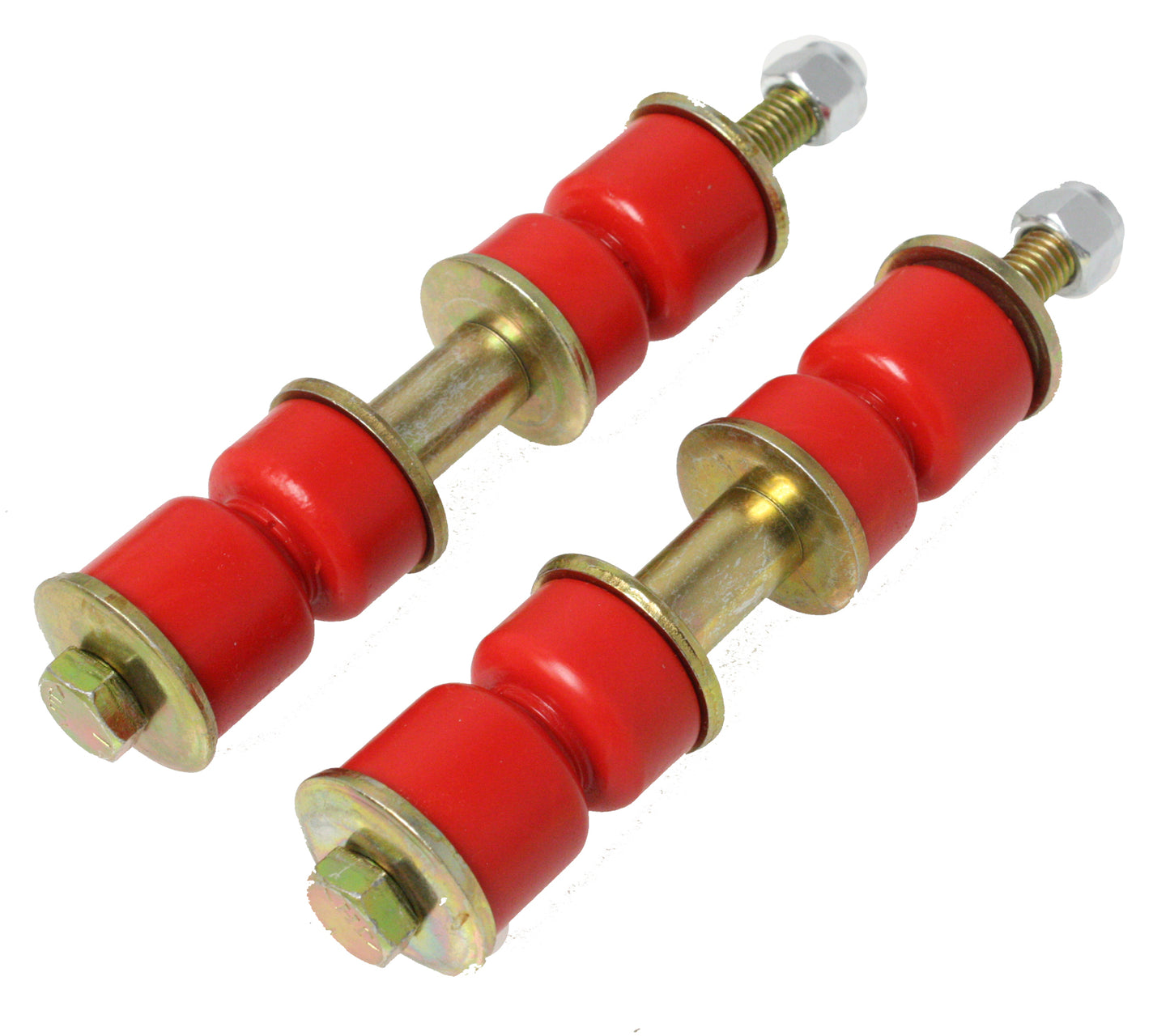 Energy Suspension - Adjust-A-Link End Link Set - 9.8163R