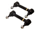 Energy Suspension - Pivot-Style Adjustable End Links - 9.8169G