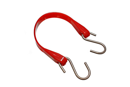 Energy Suspension - Power Band Tie Down - 9.9012R