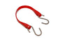 Energy Suspension - Power Band Tie Down - 9.9012R