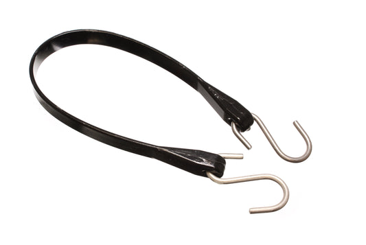 Energy Suspension - Power Band Tie Down - 9.9018G