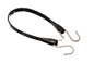Energy Suspension - Power Band Tie Down - 9.9018G