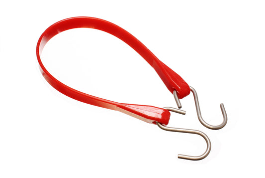 Energy Suspension - Power Band Tie Down - 9.9018R