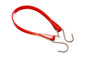 Energy Suspension - Power Band Tie Down - 9.9018R
