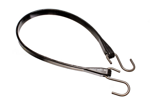 Energy Suspension - Power Band Tie Down - 9.9024G