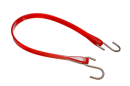 Energy Suspension - Power Band Tie Down - 9.9024R